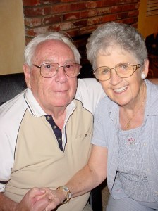 California Sept 2002 017