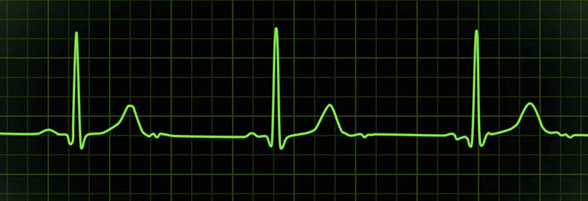 What's the pulse of my enterprise transformation